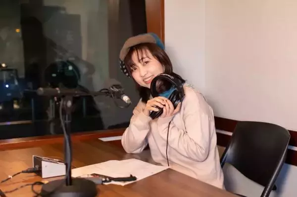 林原めぐみ「あの紫の物体に『声をあてて』って言われたら誰だってびっくりするでしょ（笑）」『エヴァンゲリオン』初号機アフレコ秘話を語る