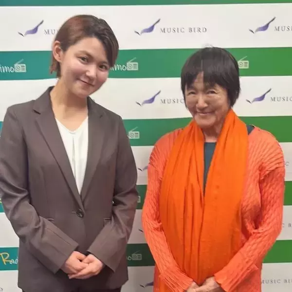 ごちゃごちゃした思考を一瞬でストップ！ 心を「まあ、いっか」とリセットする、朝一番のおすすめ習慣