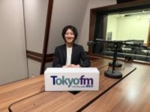 通勤時や運動中に最適！曲を聴きながら“周囲の音"も把握できる「骨伝導イヤホン」とは？