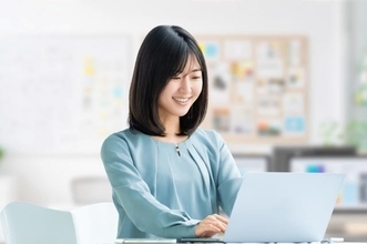 実はNG!? 良かれと思って送っている「年度末の挨拶メール」で「運気を下げてしまう」パターンとは？