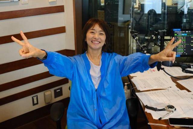 実家がゴミ屋敷になりそう…捨てられない親を動かすには？ 悩む相談者に経験者たちからのアドバイス続々