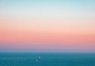 【四柱推命占い】～4月30日（木）までの運勢「3月生まれ」（誕生日：3月5日～4月4日生まれ）のあなたの運気は？