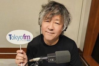 「猫背」が「メンタル」を沈ませる!? 脳科学者・茂木健一郎が明かす「姿勢と脳」の意外な関係とは？