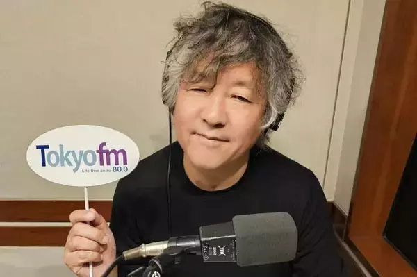 「猫背」が「メンタル」を沈ませる!? 脳科学者・茂木健一郎が明かす「姿勢と脳」の意外な関係とは？