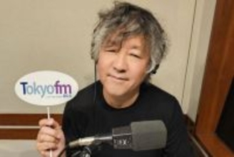 「猫背」が「メンタル」を沈ませる!? 脳科学者・茂木健一郎が明かす「姿勢と脳」の意外な関係とは？