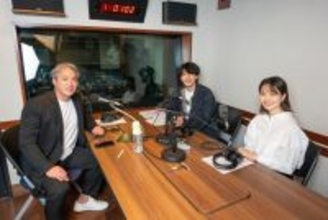 侍ジャパン「WBC」準々決勝敗退の要因は“ピッチクロック”!? 五十嵐亮太が分析