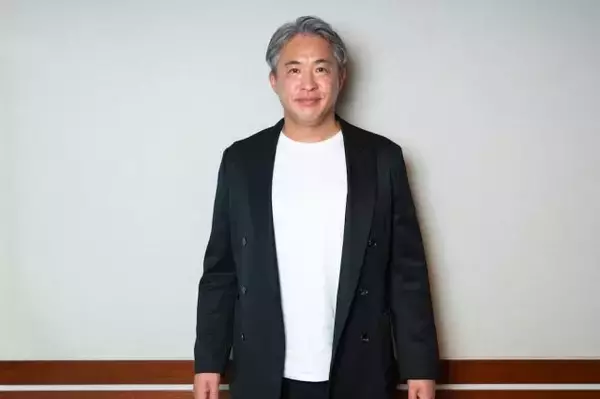 「侍ジャパン「WBC」準々決勝敗退の要因は“ピッチクロック”!? 五十嵐亮太が分析」の画像