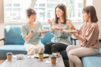 【心理テスト】あなたが「本当は嫌いな人」がわかる!? 深層心理をチェック