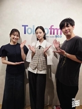 平手友梨奈「今までの曲がバラエティ豊富すぎて…」ソロ初アルバム『無表情な表情』制作秘話を明かす