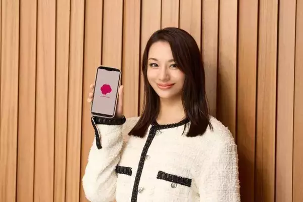 「生きることは、もっと自由でいい」高橋メアリージュン 株式会社Z 取締役CPRO就任で語る“生き活”の真意