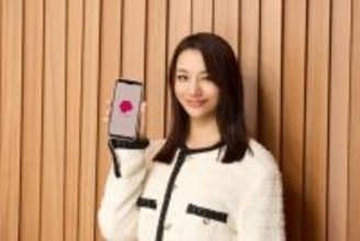 「生きることは、もっと自由でいい」高橋メアリージュン 株式会社Z 取締役CPRO就任で語る“生き活”の真意