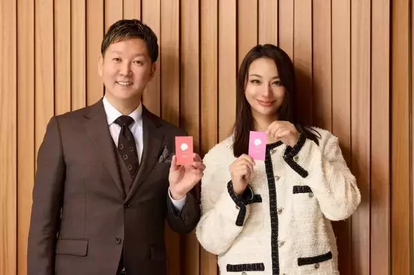 「「生きることは、もっと自由でいい」高橋メアリージュン 株式会社Z 取締役CPRO就任で語る“生き活”の真意」の画像