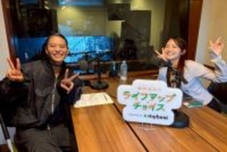 菅原小春「冬でもタンクトップ」「できれば一生タンクトップでいたい」重ね着、かさばる服を嫌う理由とは？