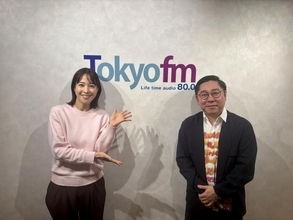 ユニクロ史上最年少役員から「悩み相談」のプロへ 株式会社トーチリレー代表・神保拓也が説く「60点理論」のすすめとは？