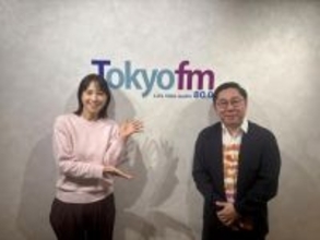 ユニクロ史上最年少役員から「悩み相談」のプロへ 株式会社トーチリレー代表・神保拓也が説く「60点理論」のすすめとは？