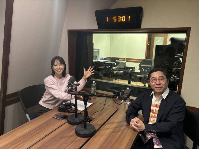 ユニクロ史上最年少役員から「悩み相談」のプロへ 株式会社トーチリレー代表・神保拓也が説く「60点理論」のすすめとは？