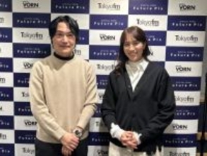 「サービスに溶け込む銀行機能」が今後の主流に？「BaaS」が切り拓く金融の未来