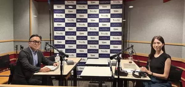 なぜ「りそなグループアプリ」は1,000万DLを突破できた？最大の顧客接点を生んだりそなホールディングスの戦略とは？