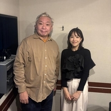 鈴木おさむ「This is I」「102回目のプロポーズ」引退後も新作が止まらない裏事情「辞めるまでに5年はかかる」