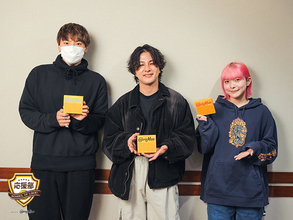 「受験数学は暗記」東大卒・Penthouse浪岡真太郎が語る驚きの攻略法