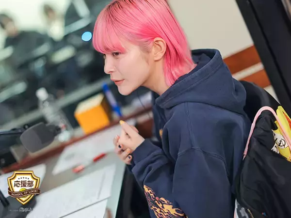 「「受験数学は暗記」東大卒・Penthouse浪岡真太郎が語る驚きの攻略法」の画像