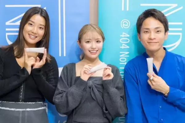 「香音 韓国で“二日酔いスープ”を健康食として愛食!?「牛の血を固めたスープで体にいい！」」の画像