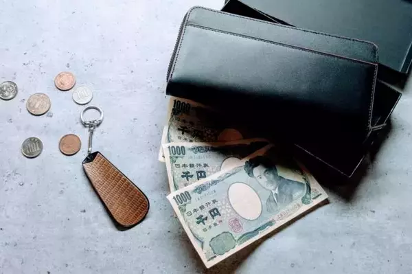 「経済的DV」から抜け出したい…「離婚」を考えているが夫に言えないと悩む50代女性へのアドバイス続々