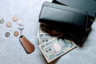 「経済的DV」から抜け出したい…「離婚」を考えているが夫に言えないと悩む50代女性へのアドバイス続々