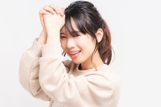 【心理テスト】あなた「損」してない？ 実は「無意識に背負っている役割」がわかる!?「見えない役割」診断