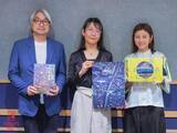「空から写した鉄道写真の世界「空鉄」の魅力とは？ 写真家・吉永陽一が明かす命がけの撮影スタイル」の画像1