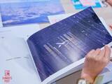 「空から写した鉄道写真の世界「空鉄」の魅力とは？ 写真家・吉永陽一が明かす命がけの撮影スタイル」の画像2