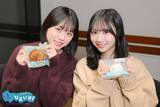 「日向坂46髙橋未来虹＆藤嶌果歩は「ファッションセンス」が真逆!? 髙橋「30歳まで着られる物を買おうと…」」の画像1