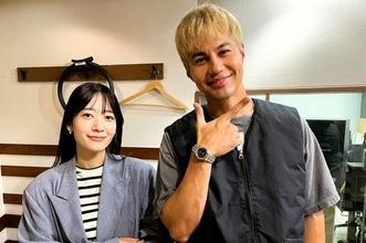 破天荒・天然キャラのタレントは「みんなめちゃくちゃ空気読める」!? ユージ「ピカソと一緒」「職人なんです」