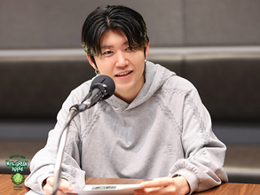 Mrs. GREEN APPLE若井滉斗「大変だよ！ ミセスをさばくの!!」自身のMC番組にメンバーは“出演NG”!?