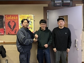 有吉「お湯が“とろ～ん”としてこない？」お風呂のお湯を2～3日使い続ける後輩芸人に驚き「勇気ある発言だったと思う」