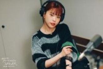 「作詞冥利に尽きる」アイナ・ジ・エンドが語る、リスナーから届いた歌詞への深い考察と感謝