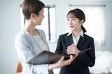 「年上に愛される“質問の仕方”、難しい商談の前には…先輩から教わった今も活きている「仕事術」」の画像1