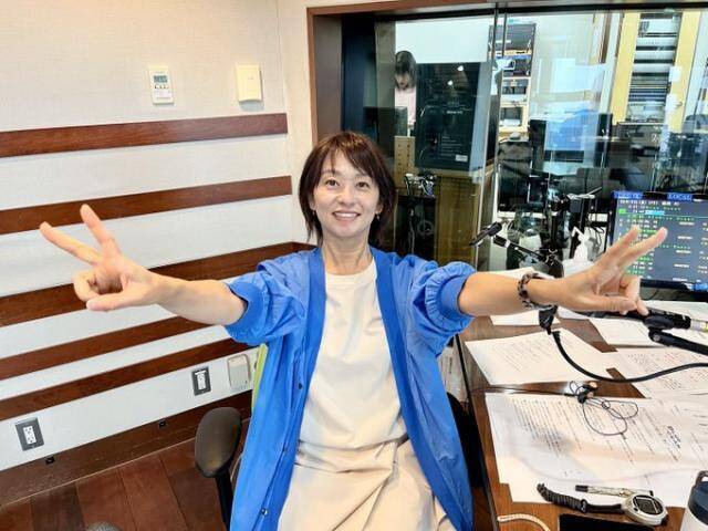 久しぶりのディズニーランド、“子連れ”で楽しむには？ 悩む相談者へのアドバイス続々