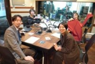 「暗い色より赤がいい！」SHIPSプレス担当が教える、身も心も温まる冬コーデ×省エネファッションとは？