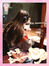 「どんなにすごい人でも“悩み"をもっている」人と自分を比べて落ち込んでしまうリスナーにコレサワが語った実体験とは？