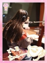 「どんなにすごい人でも“悩み"をもっている」人と自分を比べて落ち込んでしまうリスナーにコレサワが語った実体験とは？