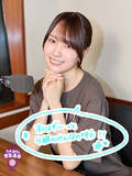 「乃木坂46賀喜遥香「反対されるかなと思っていたんだけど…」オーディションを受ける前の心境を告白」の画像1