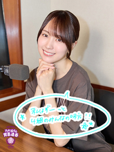 乃木坂46賀喜遥香「反対されるかなと思っていたんだけど…」オーディションを受ける前の心境を告白