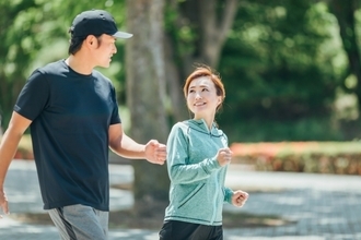 ズバリ「散歩」は何が良い？「アイデアが浮かぶ」「癒やされる」「コミュ二ケーションが取りやすい」リスナーから届いた声を紹介