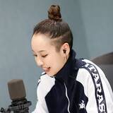 「新しい学校のリーダーズ メンバーのなかで「ご飯に一番執着がある」のは誰？」の画像3