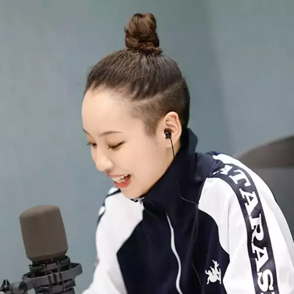 「新しい学校のリーダーズ メンバーのなかで「ご飯に一番執着がある」のは誰？」の画像