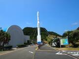 「“ロケットの打ち上げ”に感動、指宿の絶品“そうめん流し”…リスナーが実感した「鹿児島県」の魅力」の画像1