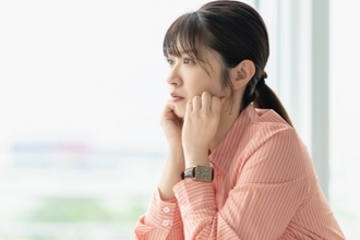 【心理テスト】言いたいことが言えない…あなたの隠れ「我慢しすぎ・自己主張ニガテ」度診断