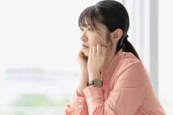 【心理テスト】言いたいことが言えない…あなたの隠れ「我慢しすぎ・自己主張ニガテ」度診断