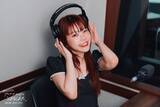 「アイナ・ジ・エンド 韓国公演後に楽屋で“ギャン泣き”した理由「言葉の壁があって…」アジアツアーを振り返る」の画像1
